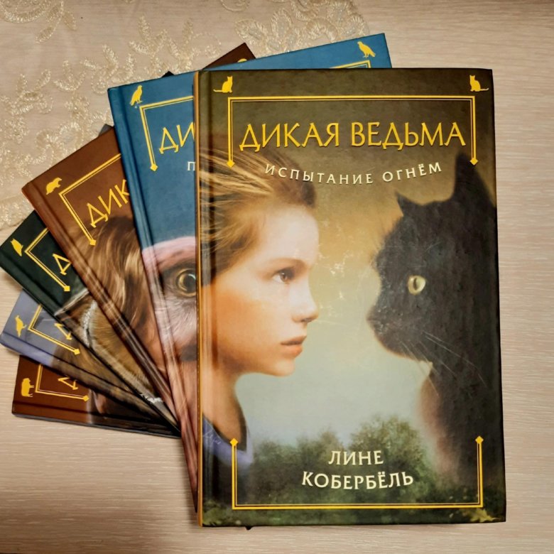 Дикая книга отзывы. Дикая ведьма месть Кимеры лине кобербёль. Книга Дикая ведьма. Дикая ведьма послание Сокола лине кобербёль. Книга Дикая ведьма предназначена для подростков.