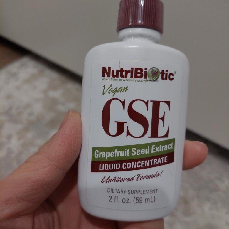 Nutribiotic gse grapefruit. GSE NUTRIBIOTIC. NUTRIBIOTIC GSE Grapefruit Seed extract 59 мл.