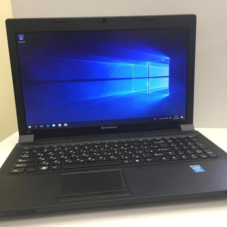 Lenovo b590. Ноутбук Lenovo b590. Lenovo b590 20206. Lenovo - Lenovo b590. Lenovo b590 ноутбук Celeron.