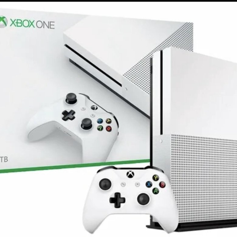 Иксбокс ван. Xbox one s 1tb. Игровая приставка Xbox one x 1tb. Игровая приставка Xbox one s 1тб. Приставка Xbox 360 one.