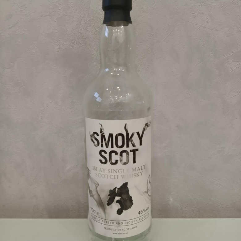 виски "зе кинг оф скотс" 0. Smoke scott. чиф киф в райском саду. виски scotty cat. Smoke scott.