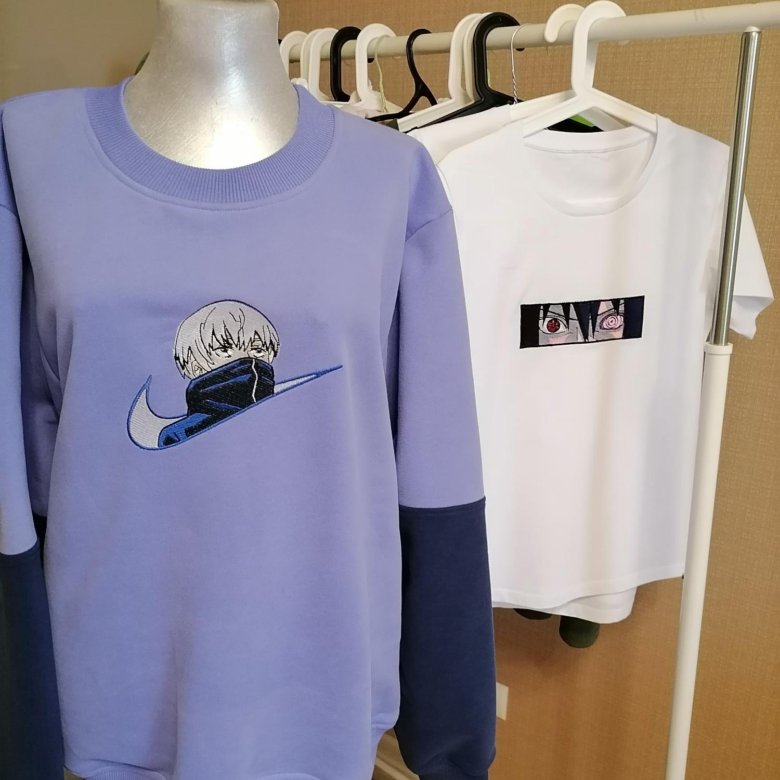 Швея на дому,дизайн ,пошив одежды , вышивка. – купить в Москве, цена 1 ...