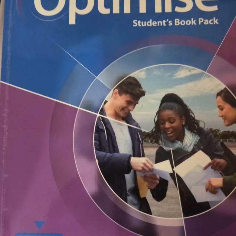 Optimise students book b2 ответы. Optimise students book. Optimise b1 student's book. Ключи на optimise workbook b2. Optimise b2 macmillan.