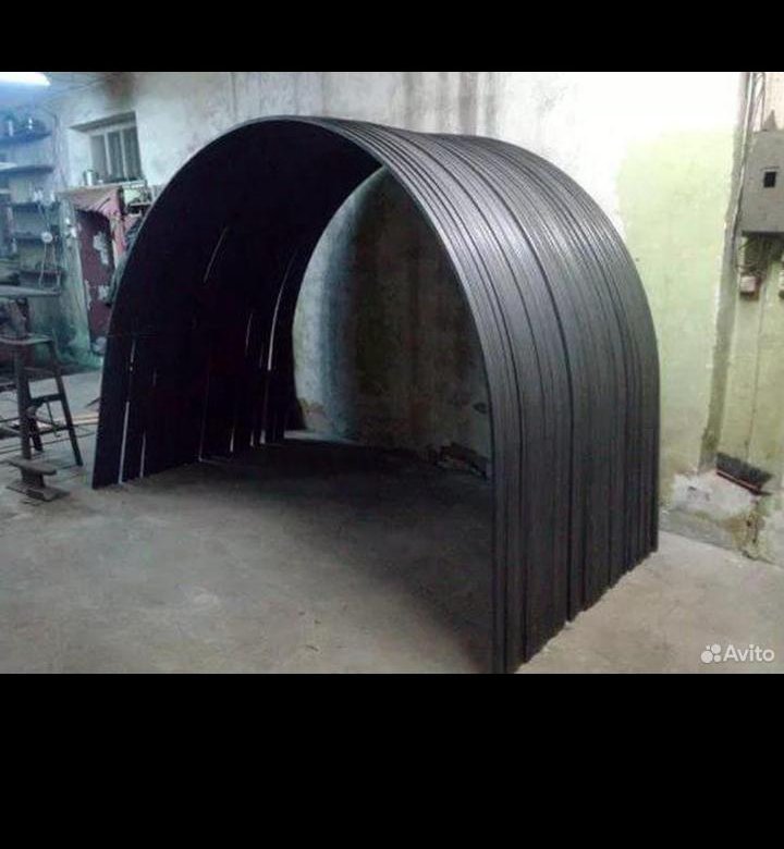 Арочная профильная труба. Ферма металлическая полукруглая. Металлические фермы для навеса. Арочная металлическая ферма. Арочная металлическая ферма.