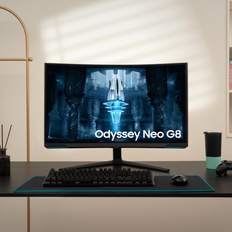 Samsung odyssey neo g8. Samsung Neo g8. Samsung 32" Odyssey Neo g8. Samsung Odyssey Neo g7. Odyssey Neo g8 4k UHD 240hz.