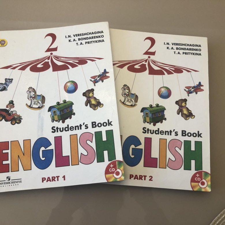 Англ яз 2 класс стр 74. Англ яз 2 животные. Учебник англ.яз для 2 класса 1990 год. Англ яз 2кл 2ч. С48 2. Англ яз 2 класс учебник Верещагина как читать слова.