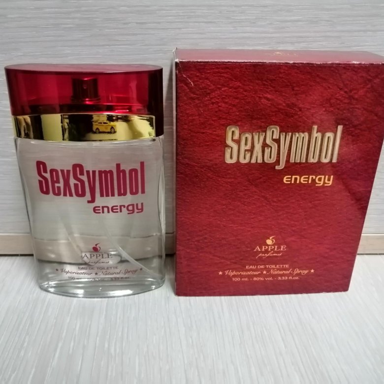 Sexsymbol. Туалетная вода sexsymbol. Парфюмерная вода для мужчин Blockbuster.