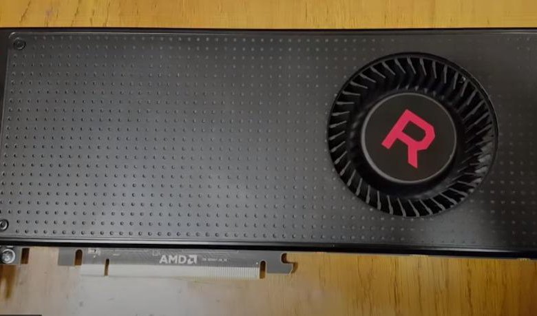 Radeon vega 56 8gb. Vega 56 8gb. Radeon RX Vega 56. Radeon Vega 8. Радеон Вега 9.