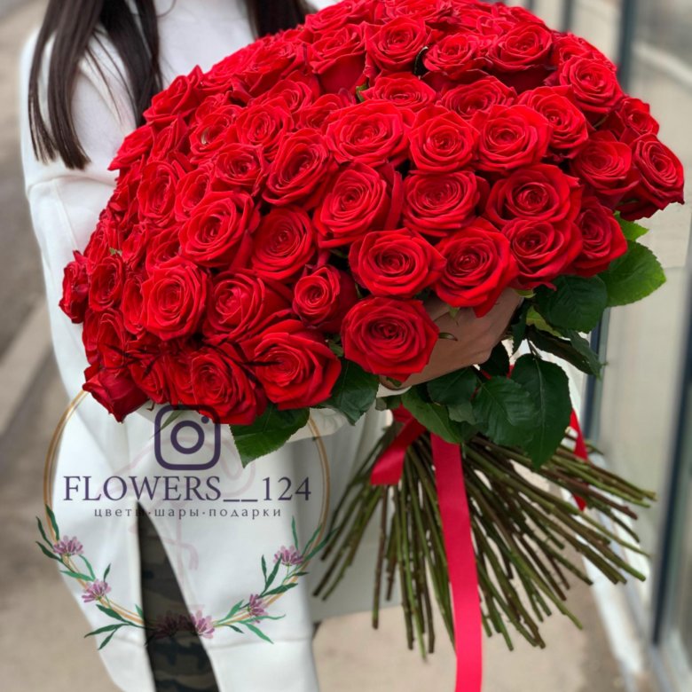 Flower от niksych. Flowers gerbera ленинградский проспект. Фловерс 124 красноярск. Цветы 124. Букет 124 - l (d45-50; h40-45).