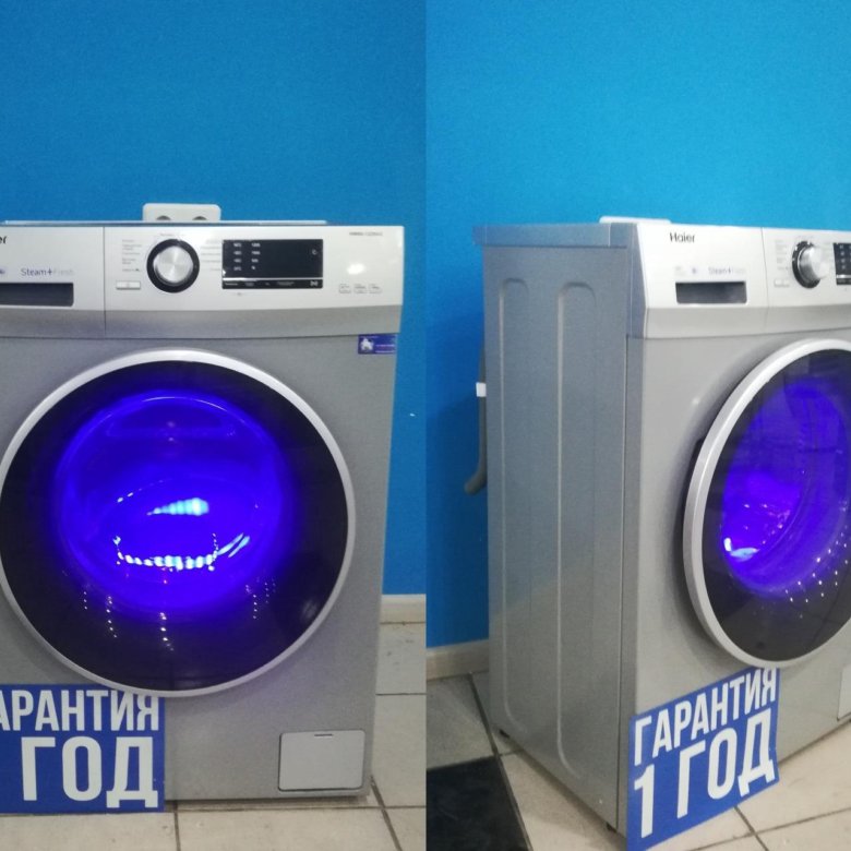 Стиральная машина Haier hw60-1229as. Резинка для стиральной машины Haier hw60-12636as. Магазин на Гагарина техника Стиральные машинки.