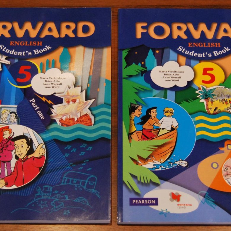 Forward 10 students book. Forward English. Forward учебник. Английский учебник форвард. Forward 7.