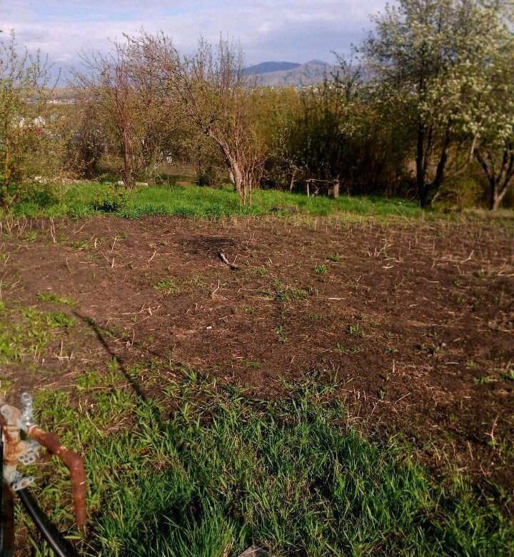 Дом, 79 м² – купить в Белокурихе, цена 4 000 000 руб., дата размещения ...