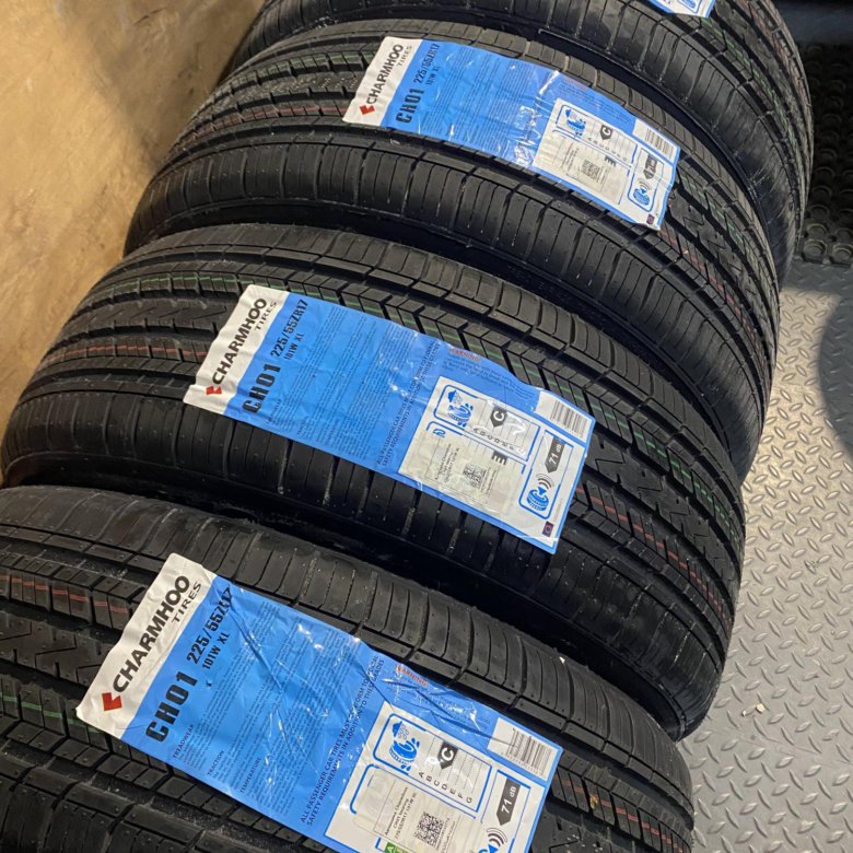 195 55 r16. Continental contiecocontact 5 215/65 r16. 17 от 55 5. Bridgestone turanza t005 225/55 r17. Мишлен 235/60/18 лето.