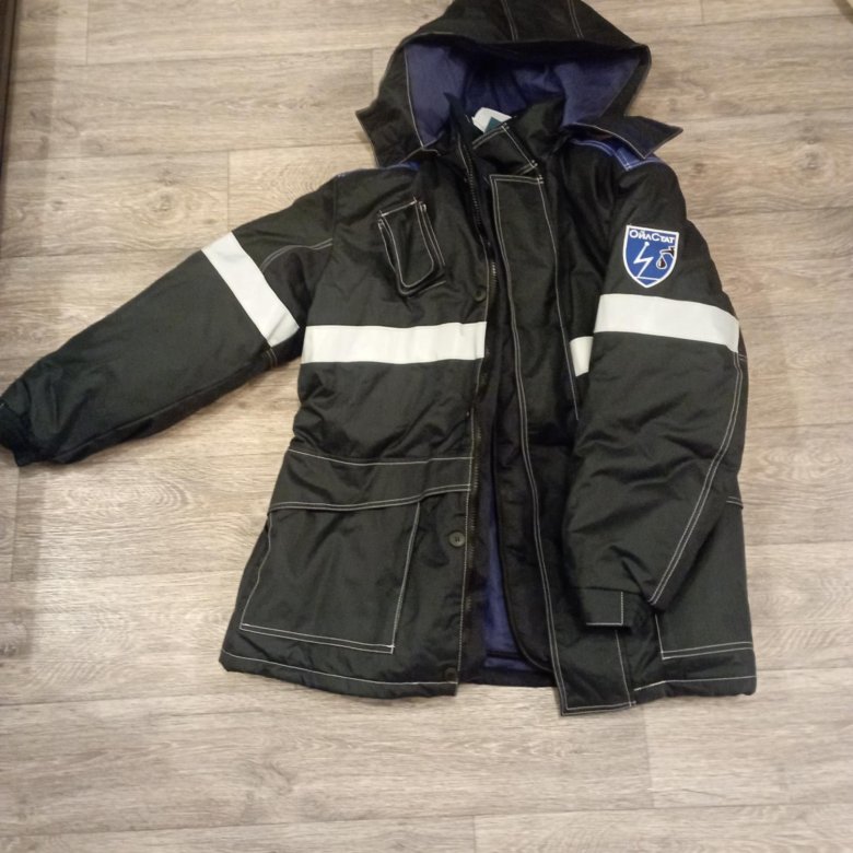 Техно авиа, костюм нефтяника – купить в Красноярске, цена 4 000 руб ...