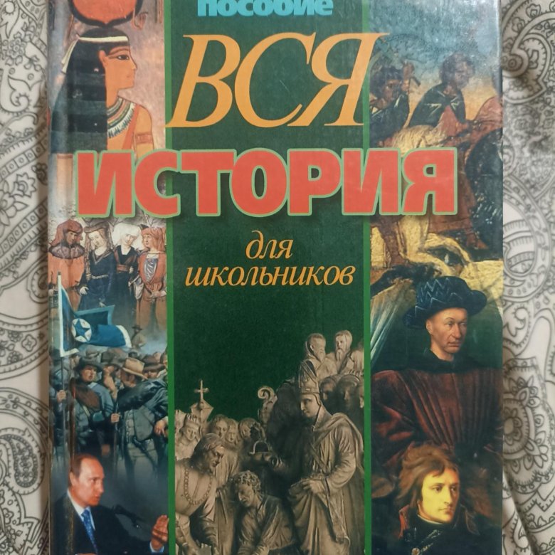 Андрей Школьников Книги Купить