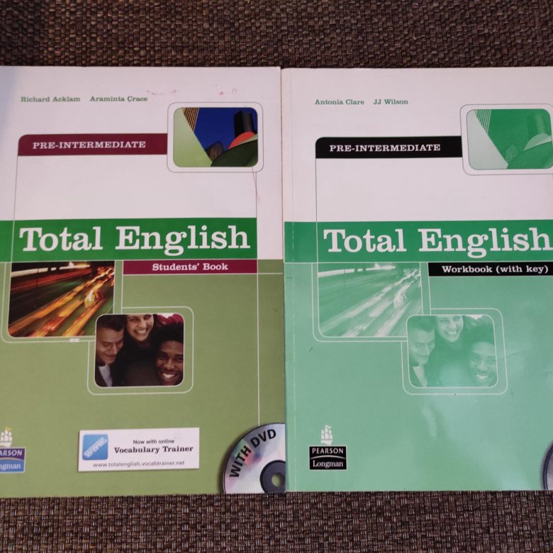 Total english pre intermediate ответы. Учебник pre Intermediate total English. Total English. Тотал английский журнал. Longman Exam Accelerator.