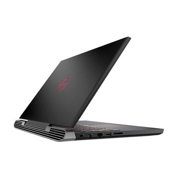 ️ Игровой ноутбук Dell ️ – купить в Якутске, цена 50 000 руб., дата ...