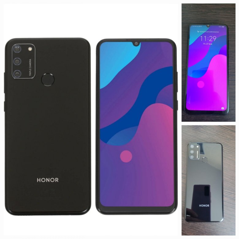 Хонор 6. Honor 8a 64gb. Смартфон honor x8 6+128gb midnight black (5109acxu). Смартфон honor 9a 64gb phantom blue. Телефоны хонор 64 гб.