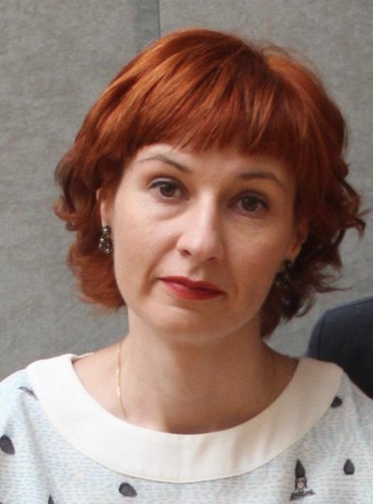 Репетитор по русскому языку. Эксперт ОГЭ, ЕГЭ. – купить в Санкт ...