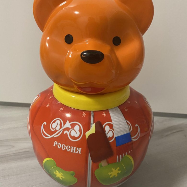 Неваляшки. Неваляшки. Неваляшка. Неваляшка мишка. Неваляшка пластмастер поросенок.