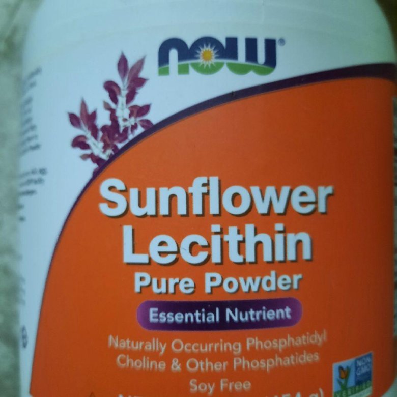 Now sunflower lecithin. Now Lecithin granules (454 г). Now Lecithin granules non-GMO, 453 Г.. Лецитин Now в гранулах 454гр. Lecithin Gran non GMO (лецитин соевый в гранулах) 454 г Now foods.