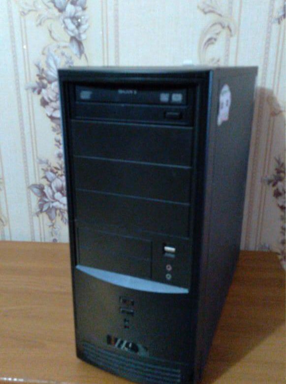 Intel Core i5 – купить в Новоуральске, цена 6 500 руб., дата размещения ...