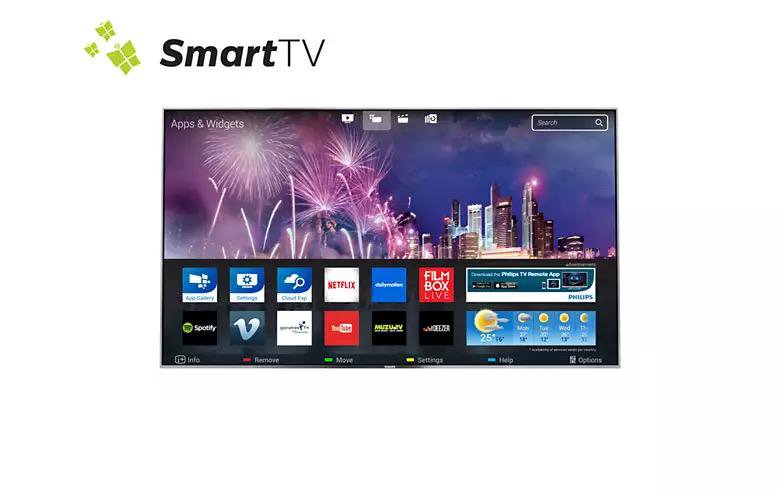 Смарт тв филипс отзывы. Телевизор Philips 40pft4509/60 Smart TV. Philips 32phs5302/12. Philips 43put6101 2016 led. Телевизор Philips pft4509/60 Smart TV-103.