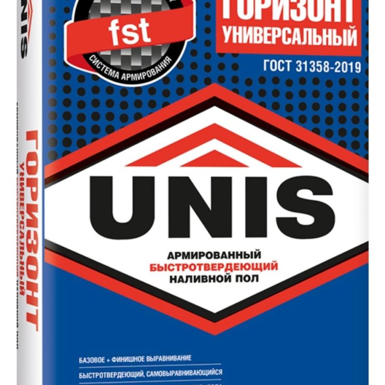 Наливной пол unis горизонт 20 кг. Пол наливной универсальный Unis Горизонт быстротвердеющий, 25кг. Наливной пол Юнис Горизонт. Наливной пол Юнис 25 кг. Юнис Горизонт универсальный.