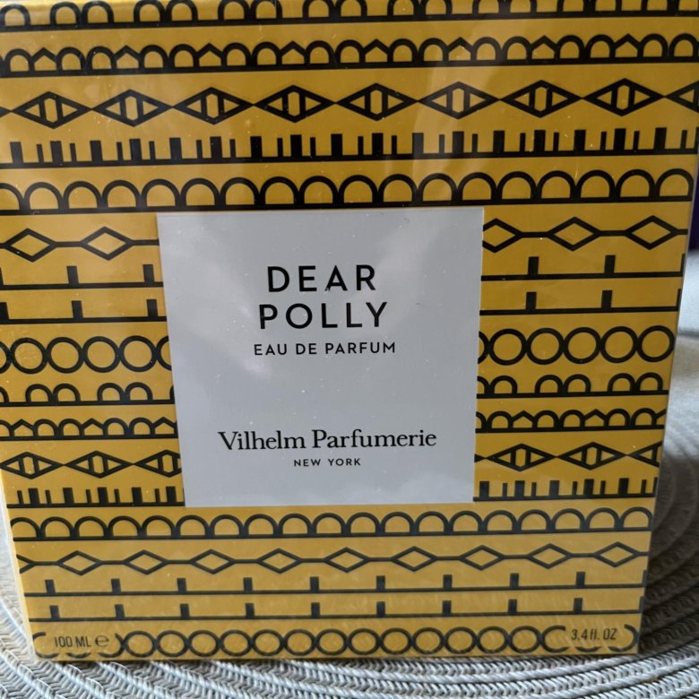 My dear polly. Духи poets of Berlin Vilhelm Parfumerie. Монинг чиз духи. Mango Skin 100 м.