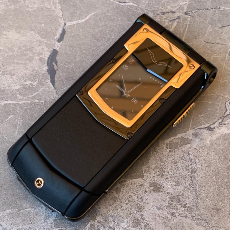 Верту 2023. Vertu Ayxta. Vertu 2023. Vertu Ayxta Fold. Vertu Ayxta Pure Black Mix Metal идеал оригинал.