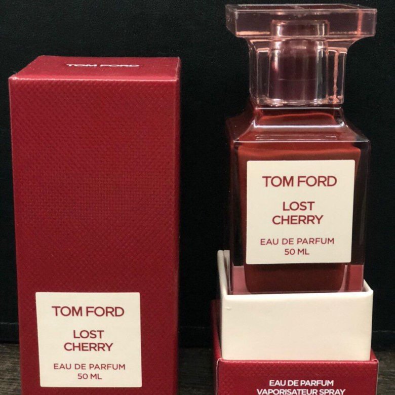 Tom Ford Lost Cherry отливант. Парфюм Tom Ford Lost. Tom Ford Lost Cherry дезодорант. Tom Ford Rose de Russie 100 мл.