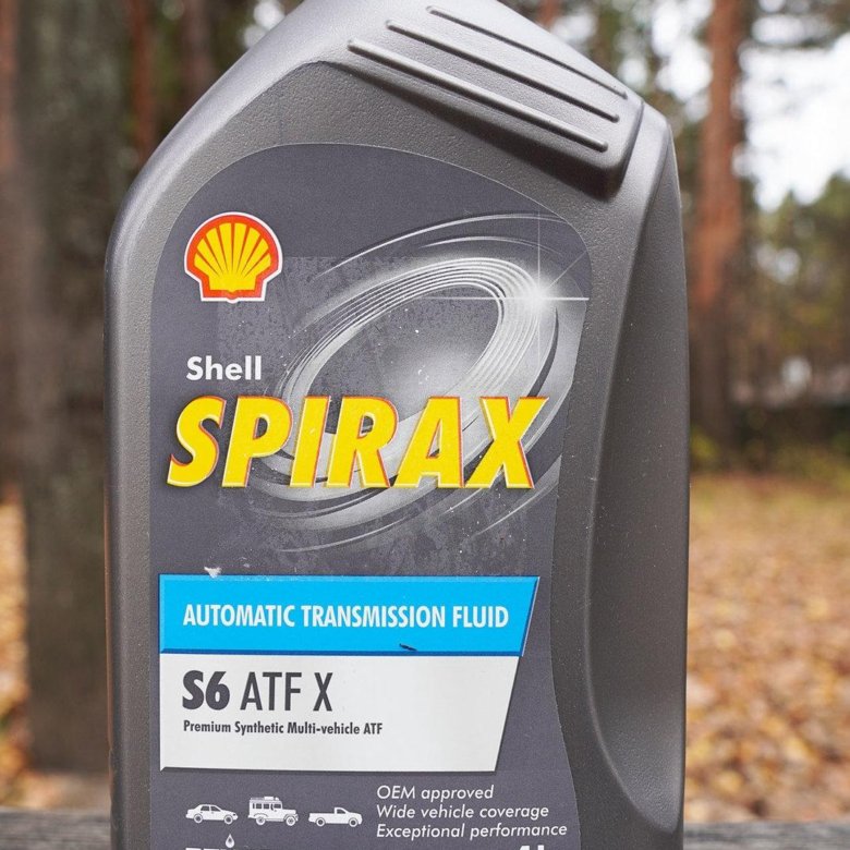 Shell s6 atf x. ATF X. Motorex Coolant m3.0. Оригинальное масло Шелл 2024. SRS atf6.