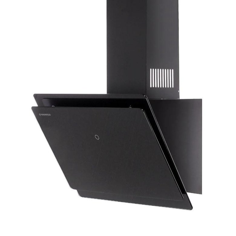 Maunfeld grammy 60. Maunfeld grammy 60 белый. Вытяжка maunfeld emmy 60 белый. Вытяжка maunfeld grammy 60 см. Maunfeld grammy 60.