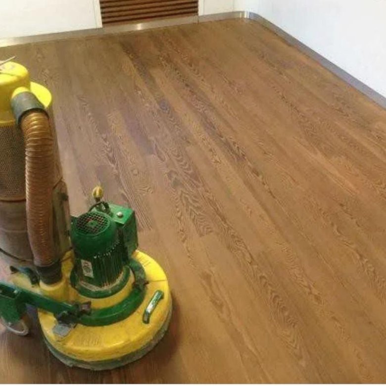 Циклевка шлифовка паркета. Циклевка и шлифовка паркета. Циклевка шлифовка паркета. Циклевка паркета. Циклевать паркет.
