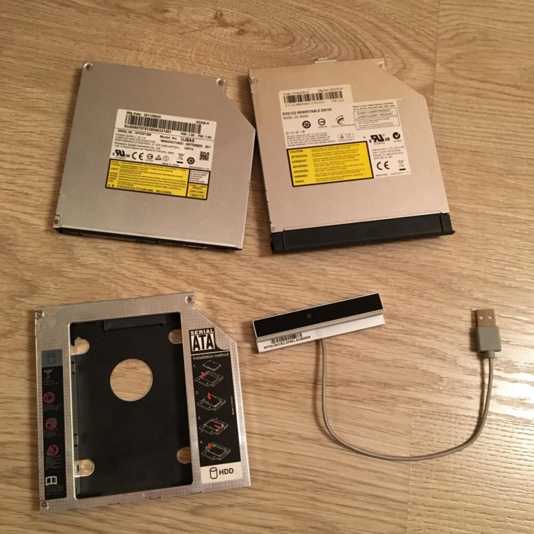 dvd дисковод, веб камера – купить в Москве, цена 300 руб., дата ...