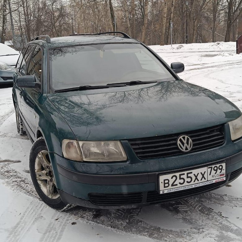 Фольксваген пассат 1999 г. Passat 1999. Фольксваген 1999.