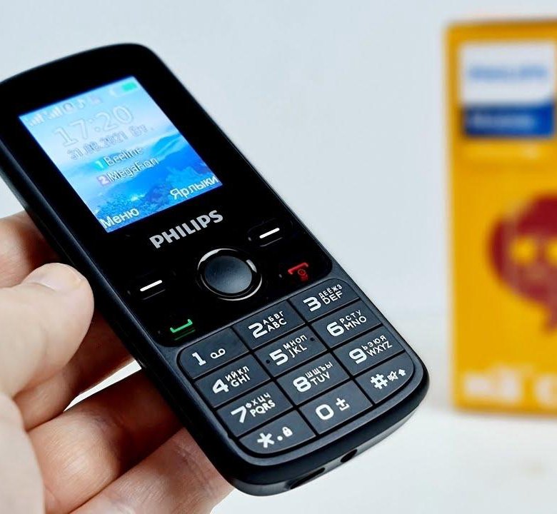 Филипс е185 как разобрать Телефон кнопочный Philips Xenium e111 - купить в Сургуте, цена 1 300 руб., прода