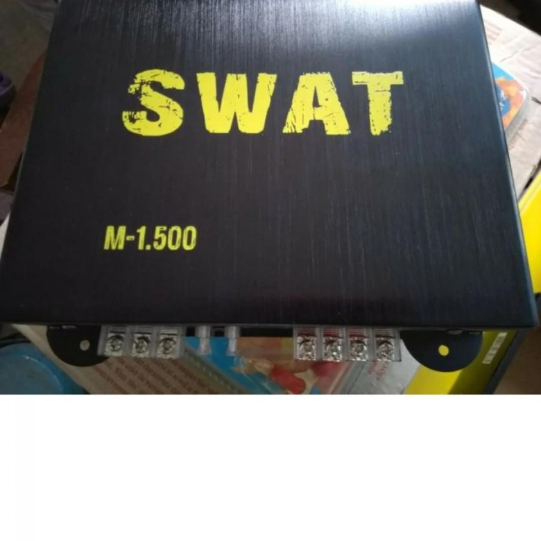 Сват 1.500. Автомобильный усилитель SWAT M-1.500. Моноблок SWAT 1.500. Усилитель SWAT 1.500. Моноблок сват 500 ватт.