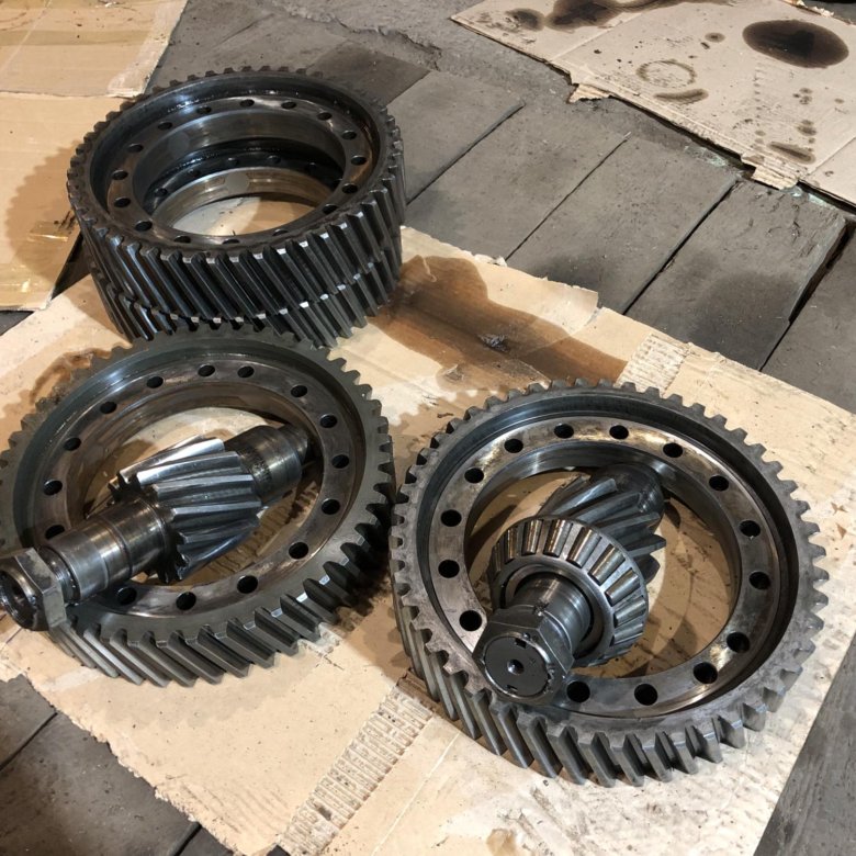 Пара влюбленных. Подшипники редуктор 47 зубьев камаз евро заднего моста. Главная пара камаз 49 зубьев. Главная пара заднего моста камаз 65115. Пара редуктора камаз 49 зубьев.