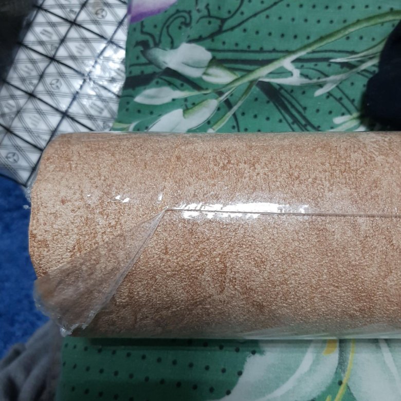 Обои моющиеся – купить в Екатеринбурге, цена 500 руб., дата размещения ...