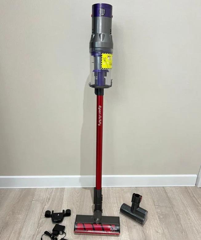пылесос дайсон v11s digital slim fluffy. пылесос дайсон 32. Dyson v11 видео. новый дайсон 2024. новый дайсон 2024.