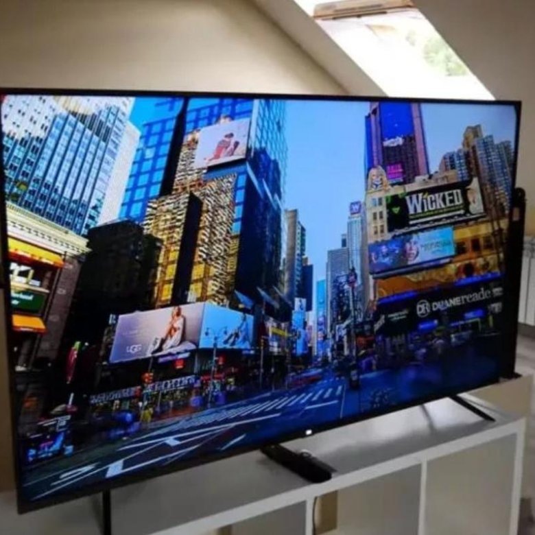 Телевизор xiaomi 4s крепления на стену. Mitv 4s 50. Телевизор xiaomi mi tv 5, 65". Xiaomi mi tv 4s 65. Xiaomi mi tv p1 43 2021 led, hdr.