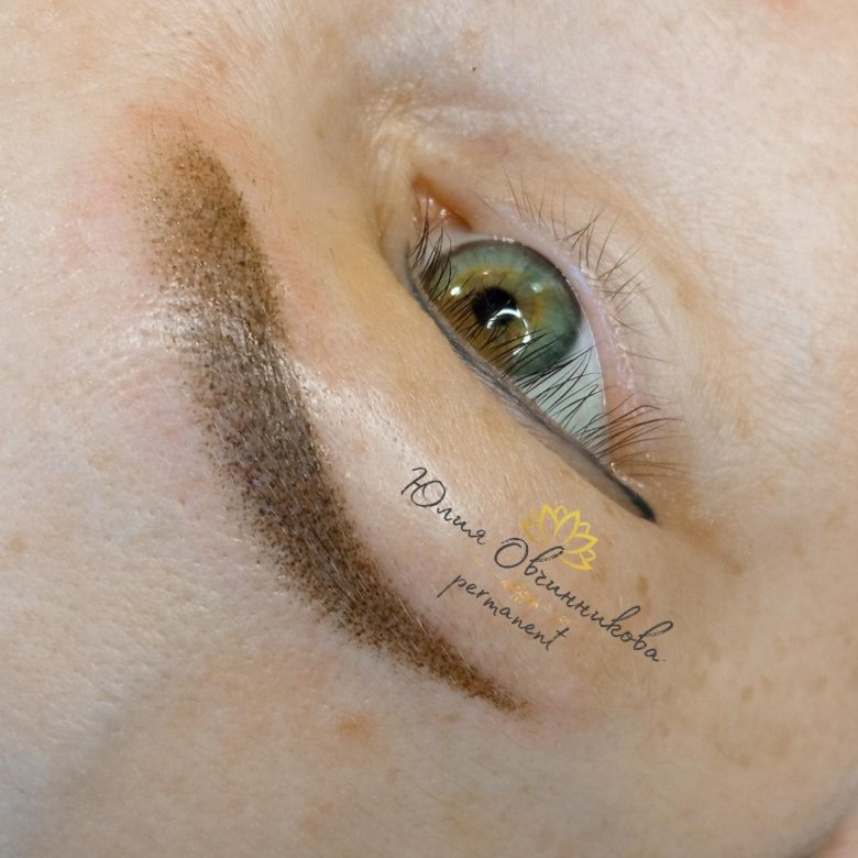 Перманентный макияж. Татуаж 2024. Татуаж 2024. Татуаж 2024. Татуаж 2024.