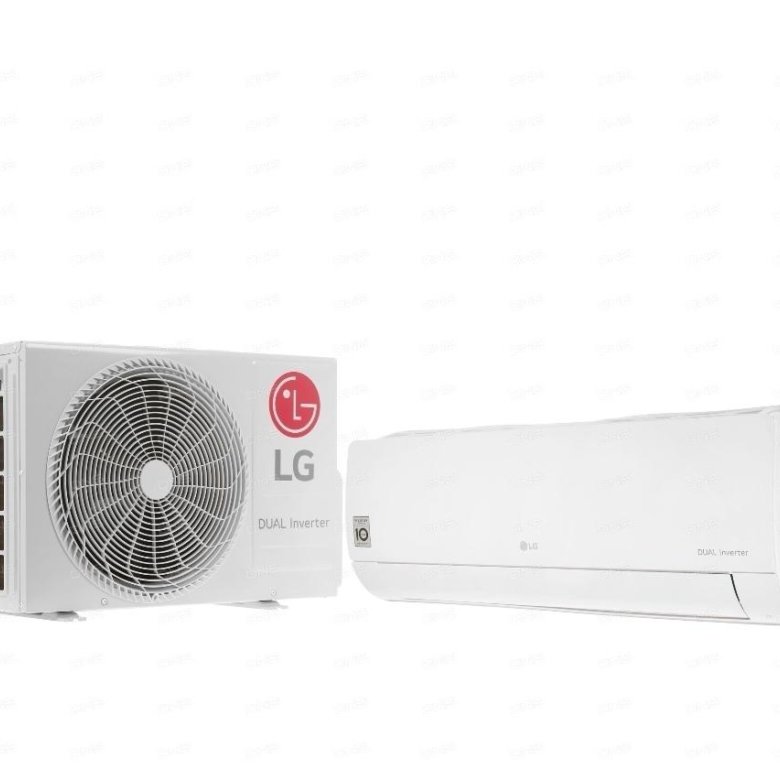 Lg s09eqr. LG tc12gq. LG tc07gqr. Обзор кондиционера LG TC. Настенная сплит-система LG LS-a0560cl.