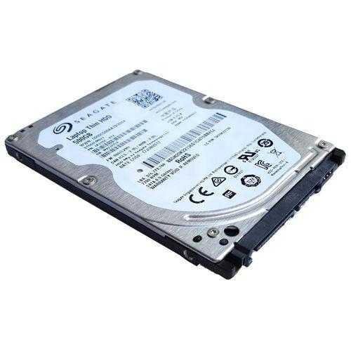 Жесткий диск 2.5 дюйма. HDD Seagate 500gb 2.5. Seagate Laptop thin HDD 500gb. Serial Ata Disk Drive 500gb Seagate. Laptop thin HDD 500 GB для ноутбука.