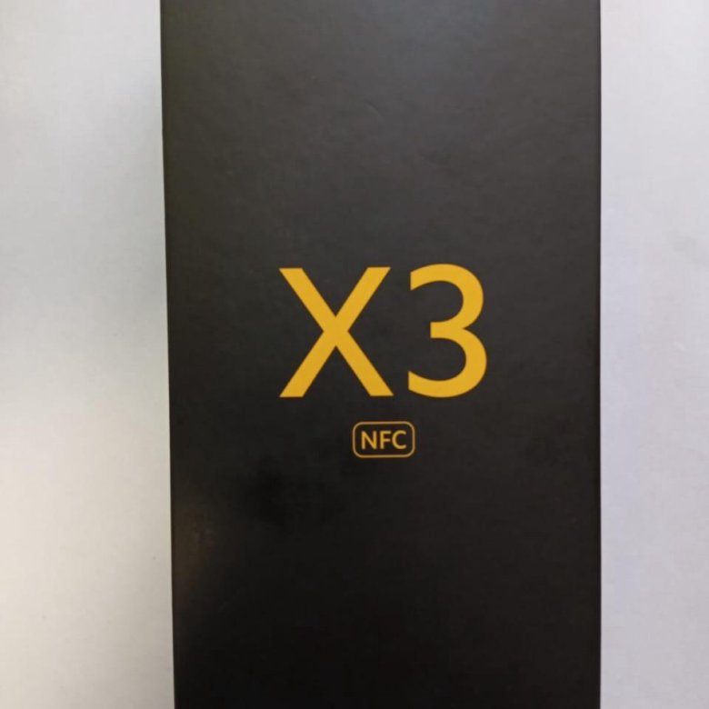Poco note 13 plus. Poco x3 NFC 6/128 GB синий. Росо х3 NFC. Poco x3 Pro коробка. Poco x3 Pro в коробке