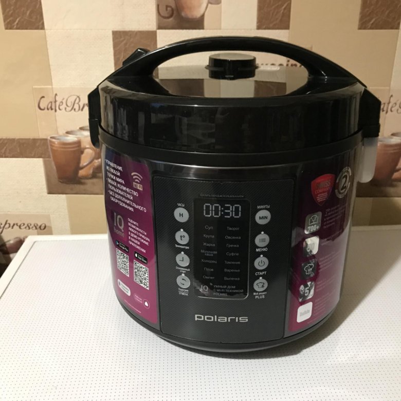 Мультиварка polaris 0521 iq home. Polaris PMC 0521 IQ Home. Мультиварка Мулинекс r13-b. Мультиварка Polaris PMC 0521 IQ Home, черный. Мультиварка Мулинекс r13-a.