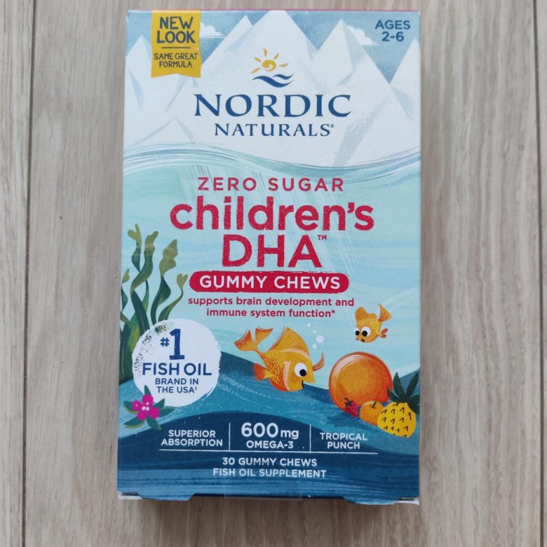 Nordic children s dha. DHA Omega 3 Nordic naturals. IHERB Nordic naturals. DHA Omega 3 Nordic naturals Gold Standart.