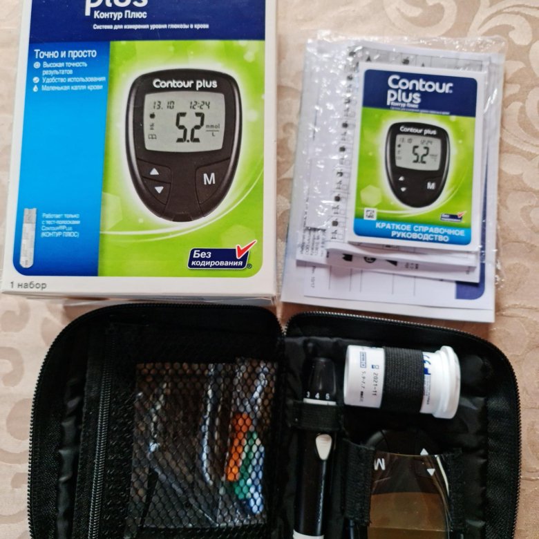 Dl plus. N-тестер spad 502 plus. контур плюс. измеритель плюса и минуса и импульсов прибор.