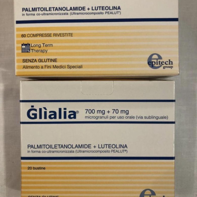 Глиалия отзывы. Glialia 700. Glialia 700mg+70mg. Glialia 400. Глиалия 400-40.